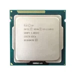 CM8063701098201 Intel Xeon 3.4GHz Server CPU