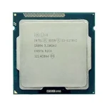 CM8063701098301 Intel Xeon 3.50GHz Server CPU