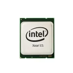 SR0LO Intel Xeon 2.90GHz Server CPU
