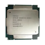 CM8064401442601 - Intel Xeon E5-4640V3 12-Core 1.90GHz LGA2011-3 CPU