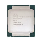 CM8064401575702 - Intel Xeon E5-2650LV3 12-Core 1.80GHz LGA2011 CPU