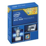 CM8064401613502 - Intel Xeon E5-2687WV3 10-Core 3.10GHz LGA2011 CPU