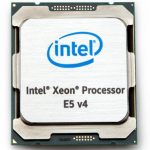 Intel CM8066002023907 Xeon E5-2697V4 2.30ghz 18-Core processor