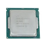 CM8066201920401 - Intel Core i5 i5-660 3.3GHz 4-Core LGA1151 CPU