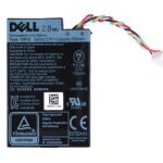Dell CN-07XF2T Li-Ion Perc Battery Module