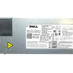 CN35N - Dell 1400-Watts Platinum Power Supply For Poweredge C6220