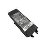 CN459-60442 - HP AC Power Adapter for PageWide Pro MFP 477 series