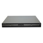 Dell CNX3X S4148F-ON Networking 48Port Layer 3 Switch