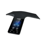 CP965 - Yealink CP965 IP conference phone