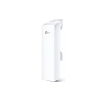CPE210 - TP-Link 2.4GHz 300Mbps 9dBi Outdoor CPE