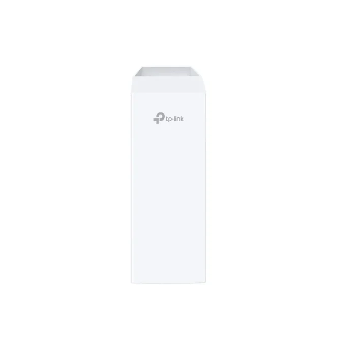 CPE210 - TP-Link 2.4GHz 300Mbps 9dBi Outdoor CPE - Image 3