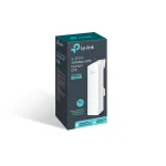 CPE210 - TP-Link 2.4GHz 300Mbps 9dBi Outdoor CPE - Image 4