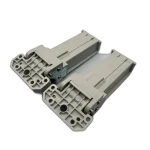 CQ819-60011 - HP ADF Hinge Assembly for LJ Ent M775 Series