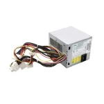 CS911A - IBM 600-Watts Power Supply