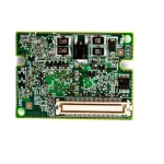 Broadcom CVFM04 CacheVault Flash Module for MegaRAID SAS 3108/9361-8i