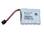 Broadcom Cvpm05 MegaRAID CacheVault battery kit (battery, bracket and cable)for 94XX and 95XX Series and 9365-28I