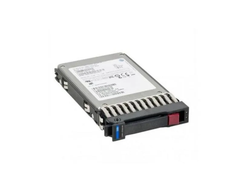 CX-AT07-500.webp CX-AT07-500 - EMC 500GB SATA 7200RPM 3.5-Inch Hard Drive - Image 1