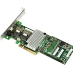 011773-003 - HP 512MB DDR Cache Controller Card with Battery