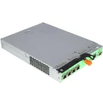 192826-001 - HP 2 x Ports Ultra3 SCSI Array Controller Module