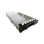 Dell D08FK 2.5Inch Sas-sata Hot Swap Caddy-Tray