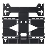 WMN-B05FB/ZA - Samsung WMN-B05FB 55" Black - WMN-B05FB/ZA