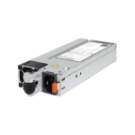 Dell D2800E-S0 2800W C22 80+ Titanium Power Supply for R750 R760