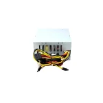 D341T - Dell 350-Watts Power Supply For Studio XPS 8000