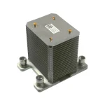D382M - Dell HEATSINK for PowerEdge T310 Server