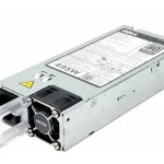Dell D495E-S0 PE R620 R720 R720XD 495 Watt RDNT Power Supply