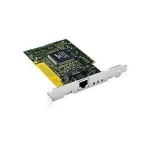 D5013A - HP 1-Port 100Mb/s RJ45 PCIE Fast Ethernet Network Card