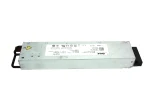 Dell D670P-S1 670 Watt Redundant Power Supply for PowerEdge 1950