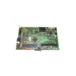 D6720-60001 - HP Socket Slot 1 System Board (Motherboard) for Kayak XA