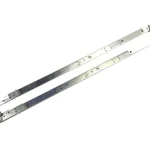 D7895 - Dell Rapid Rail Kit for PowerEdge 1850