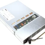 D884J - Dell 485-Watts Power Supply For PowerVault MD1120
