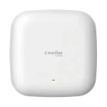 DBA-1210P - D-Link IEEE 802.11ac 1200Mbit/s Wireless Access Point