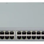 DCS-7010TX-48-F - Arista 48x Ports RJ45 + 4x Ports SFP+ Network Switch