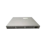 Arista DCS-7050T-64-R 7050 48-port 1/10GBASE-T Switch