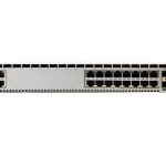 Arista DCS-7050TX-48-R 48 Port Ethernet Switch