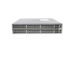 Arista DCS-7050TX2-128-R 96x 10GB Copper 8x 40GB QSFP+ B-F Air Switch