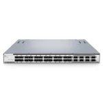 Arista DCS-7060CX2-32S-F 7060X4, 32x400GbE OSFP Switch