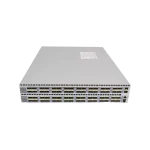 Arista DCS-7260CX-64-R 64-Port 100GbE QSFP 2x SFP+ Switch