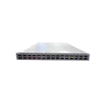 Arista DCS-7280CR2M-30-F 30x100GbE QSFP Switch