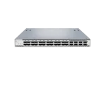 Arista DCS-7280QRA-C36S-F 24x 40GB QSFP+ 12x 100GB QSFP100 F-B Air Switch