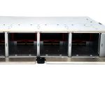 Arista DCS-7328X-FM 7320X Fabric (integrated fans) module for 7308 chassis