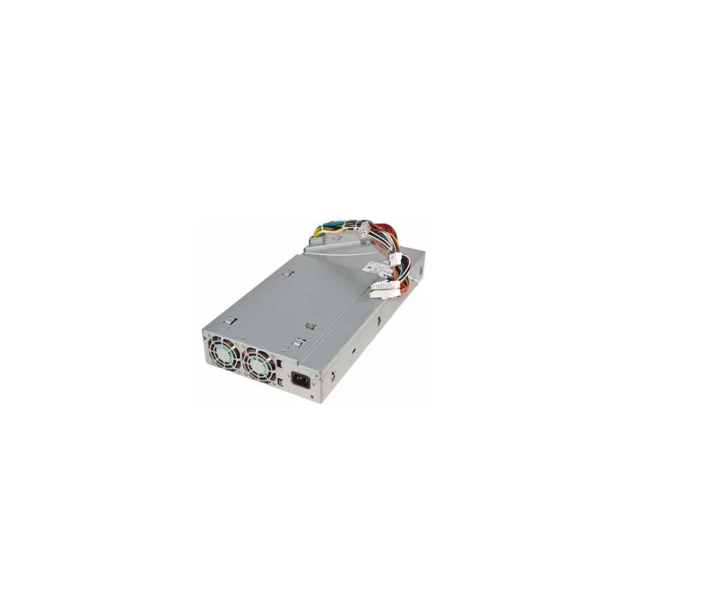 DD710-O DD710 - Dell 650-Watts Power Supply - Image 1