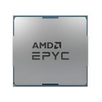 Dell DF56K EPYC 9634 2.25GHZ 84-Core Gen-4 Processor