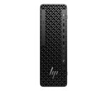 BN5M6UT#ABA - HP Z2 SFF G1i Workstation Desktop PC Wolf Pro Security Edition - BN5M6UT#ABA