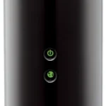 DIR-626L - D-Link Cloud Router N300+