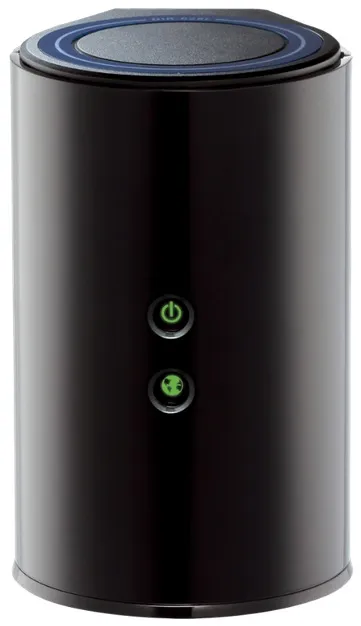 DIR-626L DIR-626L - D-Link Cloud Router N300+ - Image 1