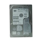 DK31CJ-72MC - HGST Ultrastar 73.90GB SCSI 10000RPM 3.5-Inch Hard Drive